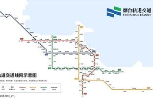 雷竞技在线登陆截图3